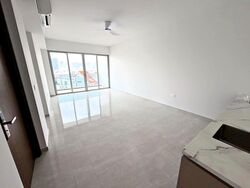 Grand Dunman (D15), Apartment #631104731